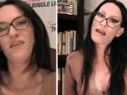 Modelul care „s-a culcat cu peste 500 de bărbați” sugerează că toată lumea ar trebui să facă la fel culcat cu peste 500 de bărbați