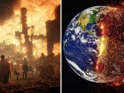 O simulare realizată de un supercomputer prezice când vor dispărea oamenii de pe Pământ simulare realizată de un supercomputer când vor dispărea oamenii