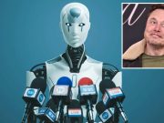 Viitorul președinte al Americii