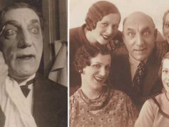 Sfârşitul controversat al lui Constantin Tănase, unul dintre cei mai mari actori din istoria României constantin tănase