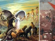 Credințe ascunse acoperite de Biserică? Învierea și reîncarnarea în creștinismul timpuriu învierea şi reîncarnarea