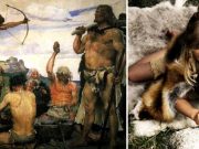 Epoca de Piatră: Primele 99 de procente din istoria omenirii epoca de piatră