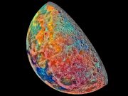 Ce s-ar întâmpla cu Pământul dacă Luna ar dispărea. Efectele ar cauza schimbări majore dacă Luna ar dispărea