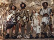 Cercetătorii spun că au aflat cu certitudine când s-au împerecheat oamenii și neanderthalienii împerecheat oamenii și neanderthalienii