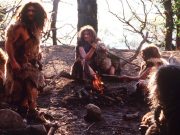 10 curiozităţi despre Omul de Denisova, strămoşul misterios al oamenilor, care a dispărut fără urmă omul de denisova