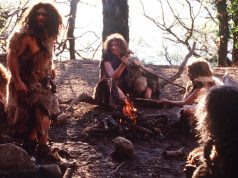 10 curiozităţi despre Omul de Denisova, strămoşul misterios al oamenilor, care a dispărut fără urmă omul de denisova