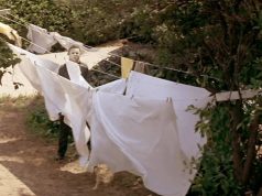 De ce unii oameni simt că sunt urmăriți, chiar și atunci când nu este nimeni acolo? simt că sunt urmăriți