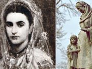 Cum a sfârşit Ana Davila, soţia lui Carol Davila, într-un mod ironic şi dramatic, la doar 40 de ani Ana Davila