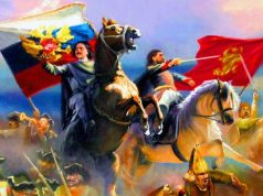 Bătălia de la Stănileşti, lupta care a adus domniile fanariote în Moldova Bătălia de la Stănileşti