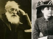 Bogdan Petriceicu Hasdeu, unul dintre cele mai mari genii ale neamului românesc, a trecut printr-o dramă cumplită bogdan petriceicu hasdeu