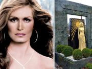 Dalida: cum a dus viața tragică a artistei la sfârşitul ei prematur: „Iertați-mă” dalida