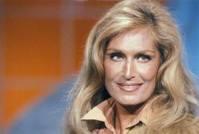 dalida