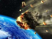 Cel mai recent exercițiu al NASA privind impactul asteroizilor arată cum am putea eșua în a proteja Pământul exercițiu al NASA privind impactul asteroizilor