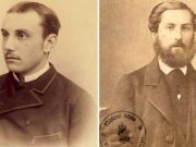 Sfârşitul tragic al fiilor lui Cuza. Făcuţi cu amanta, copiii au fost adoptaţi de Elena Cuza adoptaţi de Elena Cuza