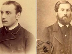 Sfârşitul tragic al fiilor lui Cuza. Făcuţi cu amanta, copiii au fost adoptaţi de Elena Cuza adoptaţi de Elena Cuza