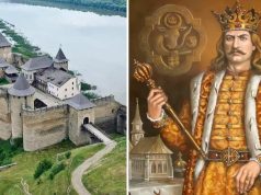 Lupta lui Ştefan cel Mare pentru Cetatea Hotin: 2 ani pentru recuperarea „celei mai bogate vămi a ţării” cetatea hotin