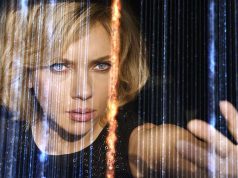 Ne folosim doar 10% din creier? Ce procent din creier folosim de fapt ;ucy folosim doar 10% din creier Ce procent din creier folosim