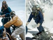 Cine a fost primul om care a urcat pe Everest, cel mai înalt munte al lumii: Edmund Hillary primul om care a urcat pe Everest