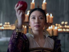 Ce este „Problema celor 3 corpuri”? Matematica haotică din spatele serialului Netflix problema celor 3 corpuri