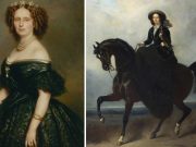 Sofia a Ţărilor de Jos