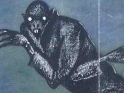 Vampirul din sat: povestea înfricoşătoare a lui Petar Blagojevic, săteanul care s-ar fi transformat în vampir, luând 9 vieţi Petar Blagojevic