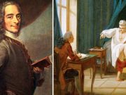 Cum a făcut marele filosof Voltaire avere fraudând loteria împreună cu un matematician voltaire loterie