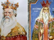 Motivele mai puţin ştiute pentru care Alexandru a primit numele „cel Bun”. Domnitorul a stat pe tronul Moldovei timp de 32 de ani a stat pe tronul Moldovei timp de 32 de ani alexandru cel bun