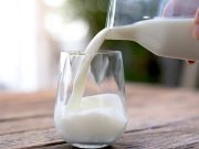 Test de cultură generală: Ce animal bea 600 de litri de lapte pe zi? Ce animal bea 600 de litri de lapte