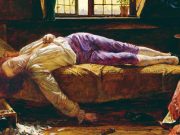 Test de cultură generală. De ce arsenul era cândva adăugat în mâncare? arsenul era cândva adăugat în mâncare