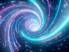 Fizicienii au căutat pe internet dovezi ale călătorilor în timp. Ce au descoperit dovezi ale călătorilor în timp