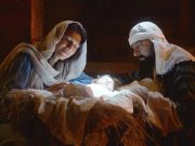 Test de cultură generală: Când s-a născut Iisus Hristos de fapt?