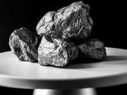 Test de cultură generală. Care este cel mai rezistent material din lume? Este de 40 de ori mai dur decât diamantul cel mai rezistent material din lume carbyne