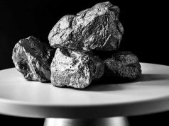 Test de cultură generală. Care este cel mai rezistent material din lume? Este de 40 de ori mai dur decât diamantul cel mai rezistent material din lume carbyne