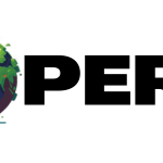descoperiri logo c