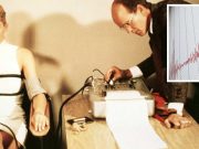 Test de cultură generală. Funcționează sau nu detectoarele de minciuni? Funcționează sau nu detectoarele de minciuni detectorul de minciuni