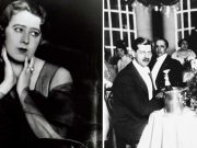 Secrete din cuibul de la Neuilly: dezvăluirile amantei regelui Carol al II-lea