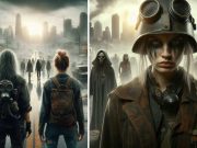 Femeile sunt de 14 ori mai expuse să moară în urma dezastrelor naturale Femeile sunt de 14 ori mai expuse