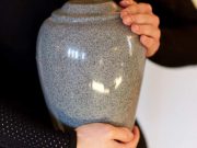 Test de cultură generală: Care este ţara care îşi incinerează 99% din populaţie? Care este originea acestui obicei incinerează 99% din populaţie