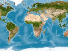 Unde este „Leagănul Omenirii”, de fapt? Răspunsul este mai complex decât pare Leagănul Omenirii