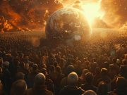 Cercetătorii spun că populația Pământului va atinge un maximum în 60 de ani, apoi va scădea populația Pământului va atinge un maximum