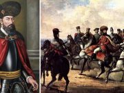 Strigătul de ajutor al lui Mihai Viteazul: „Rog toată creștinătatea să-mi stea într-ajutor, căci am pierdut tot” Strigătul de ajutor al lui Mihai Viteazul