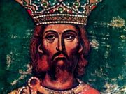 De ce a fost numit Mircea cel Bătrân astfel, deşi avea 31 de ani când a urcat pe tron? Logofeţii vremii au scris în hrisoave De ce a fost numit Mircea cel Bătrân astfel