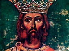 De ce a fost numit Mircea cel Bătrân astfel, deşi avea 31 de ani când a urcat pe tron? Logofeţii vremii au scris în hrisoave De ce a fost numit Mircea cel Bătrân astfel