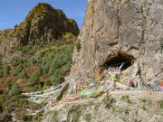 Oamenii de Denisova au supraviețuit timp de 160.000 de ani într-unul dintre cele mai dure locuri de pe Pământ Oamenii de Denisova