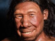 Omul de Neanderthal: totul despre ruda noastră dispărută. De ce omul modern a supravieţuit? omul de neanderthal