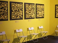 Test de cultură generală: Ce înseamnă QR code? Oamenii abia acum află care este originea ce înseamnă qr code