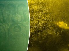 Sculpturi pierdute aparţinând familiei faraonului Tutankhamon au fost descoperite în Nil Sculpturi pierdute aparţinând familiei faraonului Tutankhamon