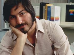 Steve Jobs a prezis ChatGPT cu peste 40 de ani în urmă, dezvăluie imagini recent publicate Steve Jobs a prezis ChatGPT