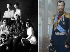 Țarul Nicolae al II-lea: agonia unui imperiu şi sfârşitul brutal al ultimei familii imperiale Țarul Nicolae al II-lea