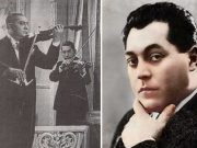 Drama lui Zavaidoc: cum a murit marele lăutar sărac şi orb, după ce a cunoscut cele mai înalte culmi ale gloriei drama lui zavaidoc